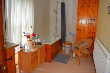 4 bedroom Detached house for sale in Barrowling Farm, Carr Road, North Kelsey, Market Rasen, LN7 6LG