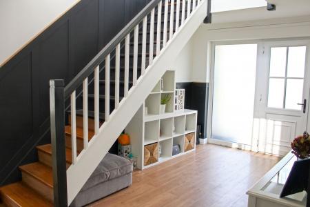 3 bedroom Detached house for sale in Grange Lane, North Kelsey, LN7