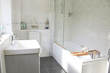 3 bedroom Detached house for sale in Grange Lane, North Kelsey, LN7