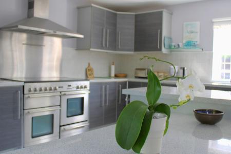 5 bedroom Detached house for sale in Kirton Road, Greetwell, DN20