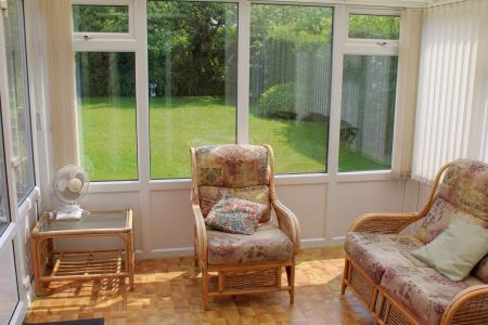 3 bedroom Detached house for sale in Grammar School Road, Brigg, DN20