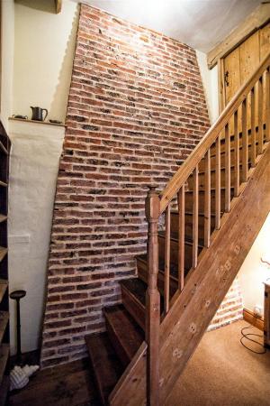 5 bedroom Detached house for sale in Front Street, Elsham, DN20