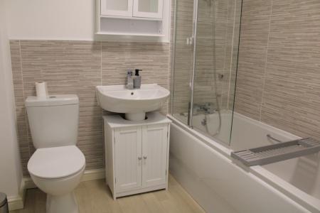 2 bedroom Terraced House for sale in Constantine Close, Caistor, LN7