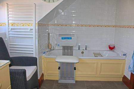 3 bedroom Detached house for sale in Fox Covert, Hibaldstow, DN20
