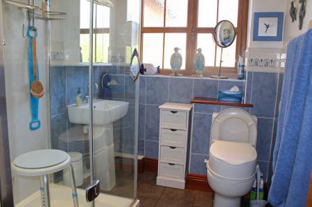 3 bedroom Detached house for sale in Fox Covert, Hibaldstow, DN20