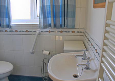 3 bedroom Semi-detached house for sale in Maple Close, Brigg, DN20
