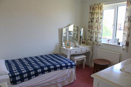3 bedroom Semi-detached house for sale in Maple Close, Brigg, DN20