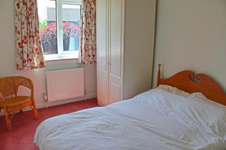 3 bedroom Semi-detached house for sale in Maple Close, Brigg, DN20