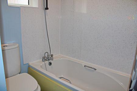 3 bedroom Semi-detached house for sale in Mill Lane, Broughton, DN20