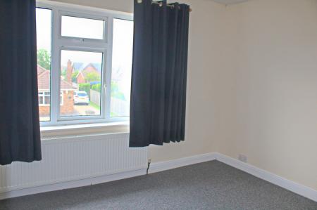 3 bedroom Semi-detached house for sale in Mill Lane, Broughton, DN20