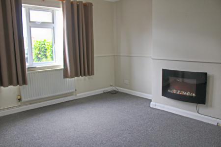 3 bedroom Semi-detached house for sale in Mill Lane, Broughton, DN20