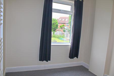 3 bedroom Semi-detached house for sale in Mill Lane, Broughton, DN20