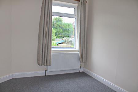3 bedroom Semi-detached house for sale in Mill Lane, Broughton, DN20