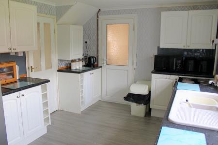 3 bedroom Semi-detached house for sale in South View Avenue, Brigg, DN20