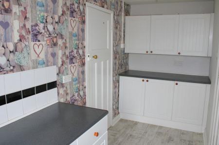 2 bedroom Semi-detached house for sale in Station Road, Sturton, DN20