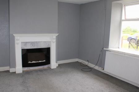 2 bedroom Semi-detached house for sale in Station Road, Sturton, DN20
