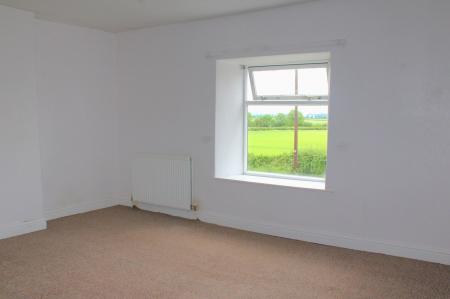 2 bedroom Semi-detached house for sale in Station Road, Sturton, DN20