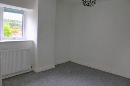 2 bedroom Semi-detached house for sale in Station Road, Sturton, DN20