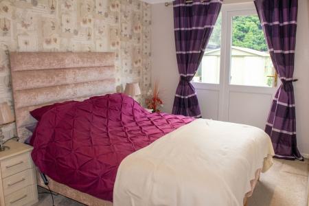 1 bedroom Property for sale in Waters Edge, Scawby Brook, DN20