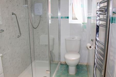 1 bedroom Property for sale in Waters Edge, Scawby Brook, DN20