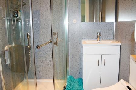 2 bedroom Terraced House for sale in Waters Edge, Scawby Brook, DN20