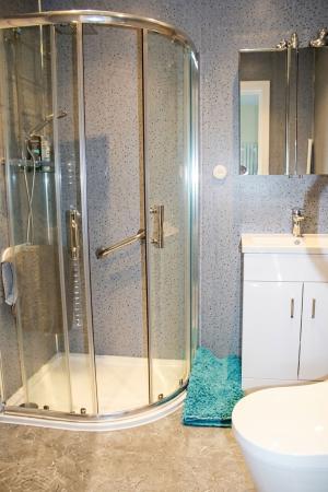 2 bedroom Terraced House for sale in Waters Edge, Scawby Brook, DN20