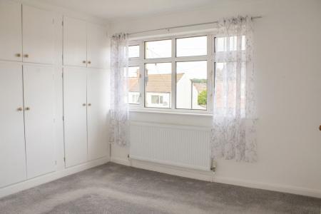 3 bedroom Semi-detached house for sale in Chapel Road, Broughton, DN20