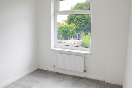 3 bedroom Semi-detached house for sale in Chapel Road, Broughton, DN20