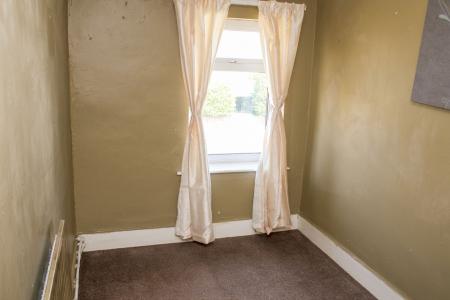 3 bedroom Semi-detached house for sale in Low Road, Worlaby, DN20