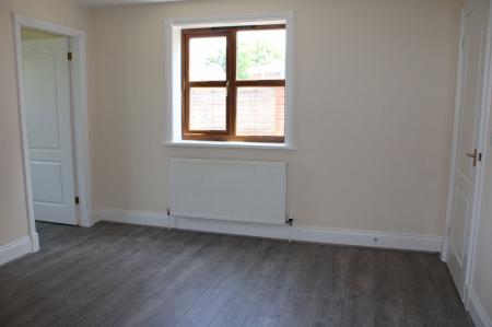 4 bedroom Detached house for sale in South Street, North Kelsey, LN7