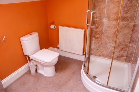 4 bedroom Detached house for sale in South Street, North Kelsey, LN7