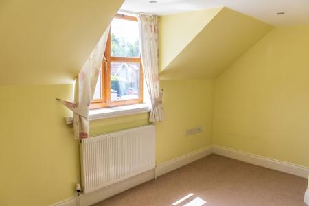 4 bedroom Detached house for sale in South Street, North Kelsey, LN7