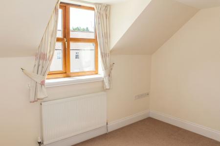 4 bedroom Detached house for sale in South Street, North Kelsey, LN7