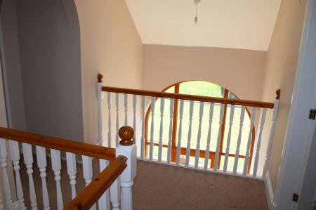 4 bedroom Detached house for sale in South Street, North Kelsey, LN7