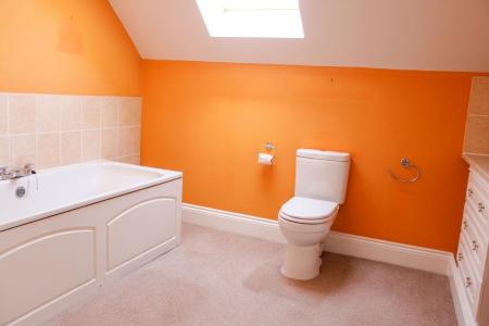 4 bedroom Detached house for sale in South Street, North Kelsey, LN7