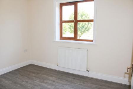 4 bedroom Detached house for sale in South Street, North Kelsey, LN7