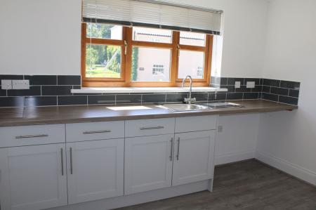 4 bedroom Detached house for sale in South Street, North Kelsey, LN7