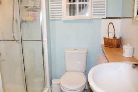 3 bedroom End of terrace house for sale in Swift Drive, Scawby Brook, DN20
