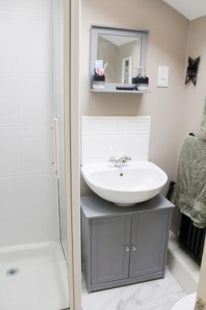 3 bedroom End of terrace house for sale in Swift Drive, Scawby Brook, DN20
