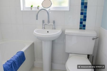 2 bedroom Terraced House for sale in Albert Street, Brigg, DN20