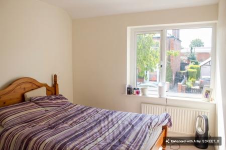 2 bedroom Terraced House for sale in Albert Street, Brigg, DN20