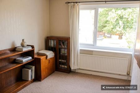 2 bedroom Terraced House for sale in Albert Street, Brigg, DN20