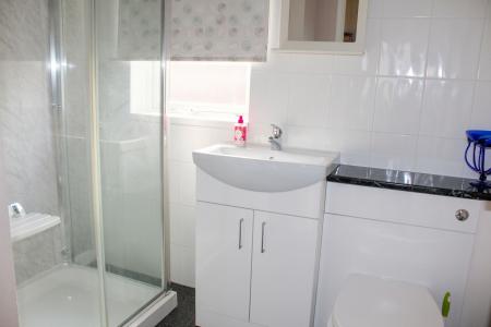 3 bedroom Semi-detached house for sale in East Parade, Brigg, DN20