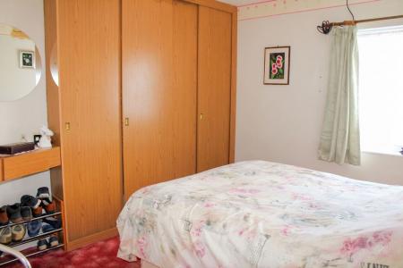 3 bedroom Semi-detached house for sale in East Parade, Brigg, DN20