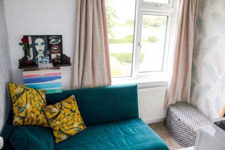 3 bedroom Detached house for sale in Scawby Road, Scawby Brook, DN20