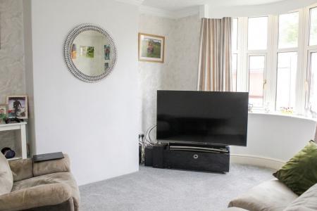 3 bedroom Detached house for sale in Scawby Road, Scawby Brook, DN20