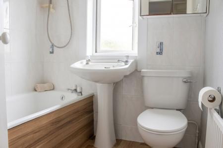 3 bedroom Detached house for sale in Scawby Road, Scawby Brook, DN20