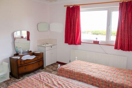 2 bedroom Detached bungalow for sale in Gainsborough Road, Kirton Lindsey, DN21