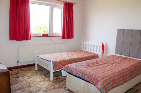 2 bedroom Detached bungalow for sale in Gainsborough Road, Kirton Lindsey, DN21