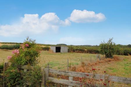 2 bedroom Detached bungalow for sale in Gainsborough Road, Kirton Lindsey, DN21